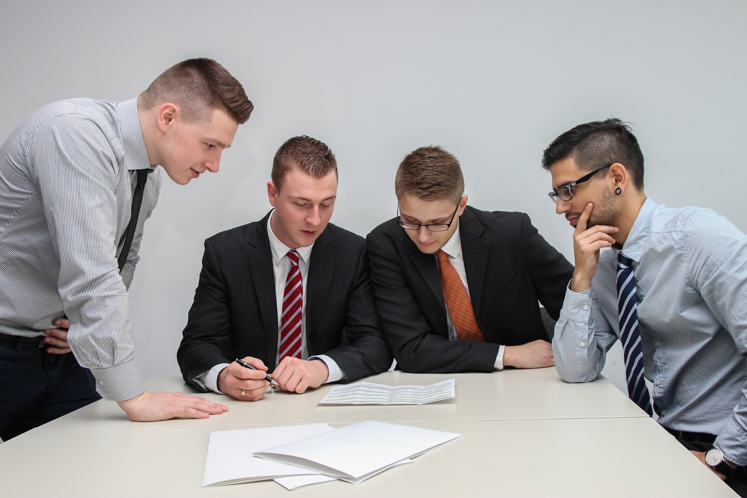 How to Choose the Right Coach for You